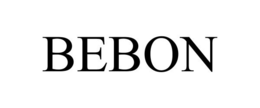 BEBON