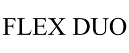 FLEX DUO