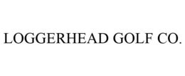 LOGGERHEAD GOLF CO.