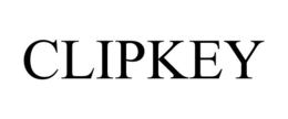 CLIPKEY