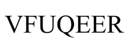 VFUQEER