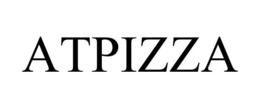 ATPIZZA