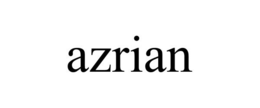 AZRIAN