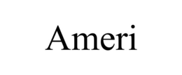 AMERI