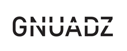 GNUADZ