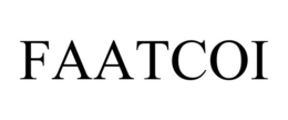 FAATCOI