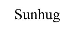 SUNHUG