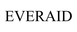 EVERAID