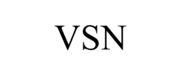 VSN