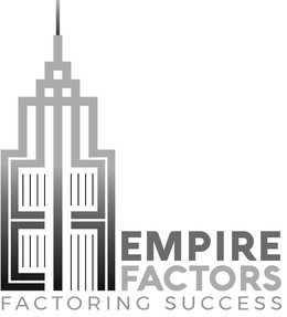 EMPIRE FACTORS FACTORING SUCCESS