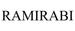 RAMIRABI