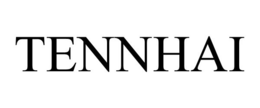 TENNHAI