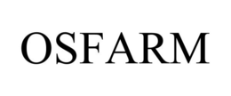 OSFARM