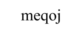MEQOJ