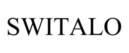 SWITALO