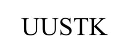 UUSTK