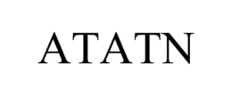 ATATN