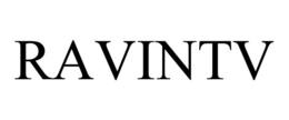 RAVINTV
