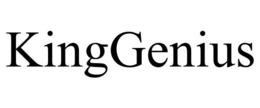 KINGGENIUS