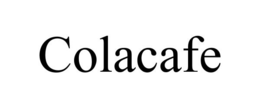 COLACAFE