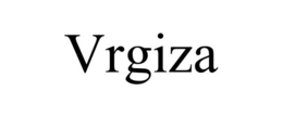 VRGIZA