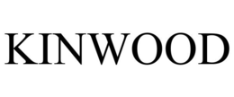 KINWOOD
