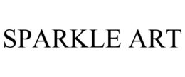 SPARKLE ART