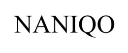 NANIQO