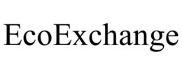 ECOEXCHANGE