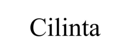 CILINTA
