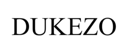 DUKEZO