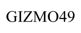 GIZMO49