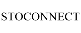 STOCONNECT