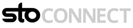 STOCONNECT