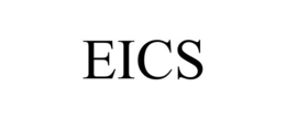 EICS
