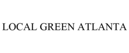 LOCAL GREEN ATLANTA