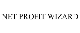 NET PROFIT WIZARD