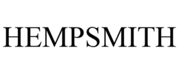 HEMPSMITH