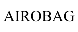 AIROBAG