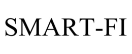 SMART-FI