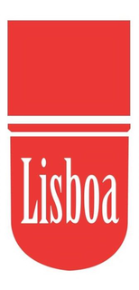LISBOA