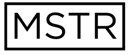 MSTR
