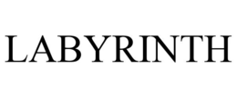 LABYRINTH