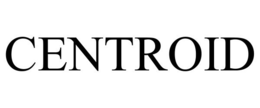 CENTROID