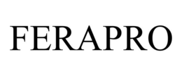 FERAPRO