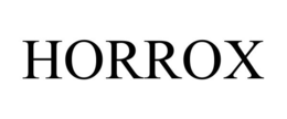 HORROX
