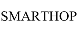 SMARTHOP