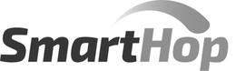 SMARTHOP