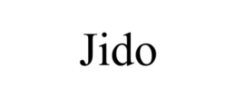 JIDO