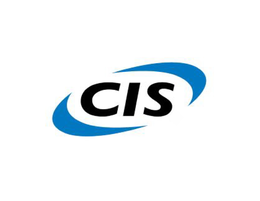 CIS